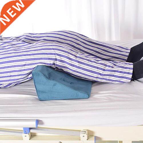 Bed Sde Wedge Sleepng Pregnancy Post Surgery Turnover n