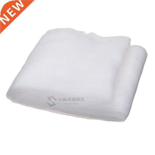 Garden Supplies Insect Net Barrier Vegetables Fruits Flowers