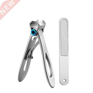 Coupe-ongles professionnel coupe-ongles coupe-ongles en acie
