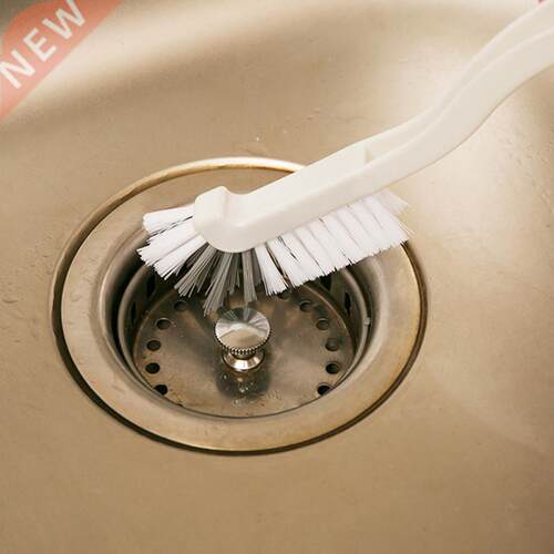 1 Pc Multifunctional Plastic Sink Shutter Glass Car Kitchen