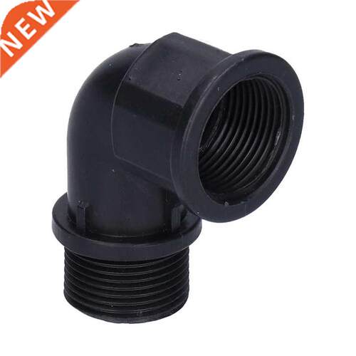 Water Intake Valve Elbow Universal Elbow Sturdy and Durable