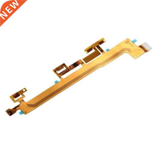 Power Replacement Volume Button Flexible Connector Switch Re