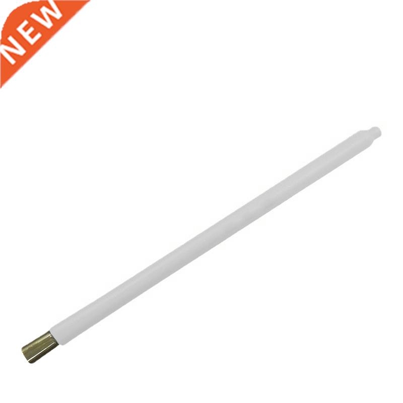 Network engineer tools Networking wire looser for CAT5 CAT6