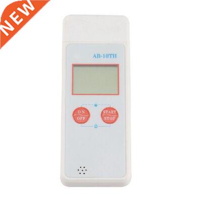 AB-10TH USB Temp & Humidity Recorder Data Logger With