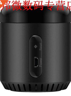 Mini 3 WiFi IR Home Remote for TC Air Conditioning Timer Swi