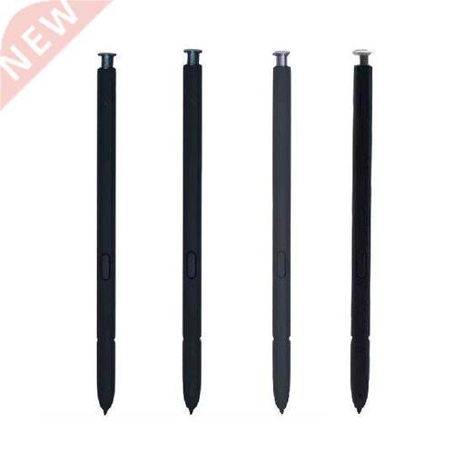 Stylus Pen Drawing Tablet Pens Capacitive Screen Touch Pen