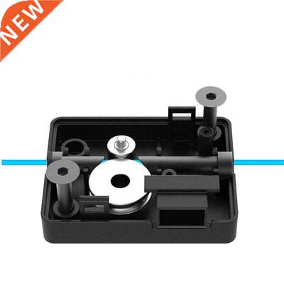 3D Filament Sensor Broken Material Detection Module 适用于 C