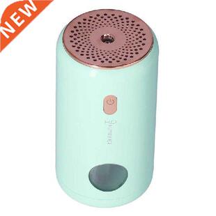 Car Humidifier USB Humidifier Mute for Bedroom for Home for