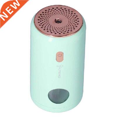 Car Humidifier USB Humidifier Mute for Bedroom for Home for