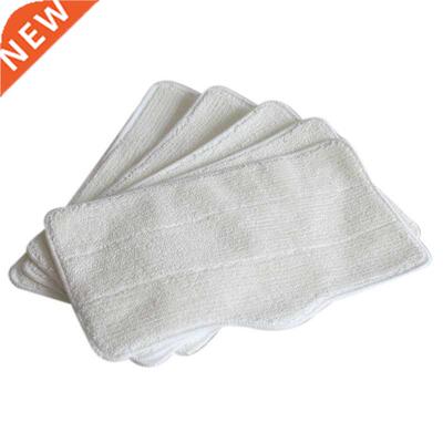 for Deerma Steam Cleaner Mop Cleaning Mop Dem Zq600 Dem Zq6