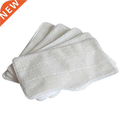 for Deerma Steam Cleaner Mop Cleaning Mop Dem Zq600 Dem Zq6