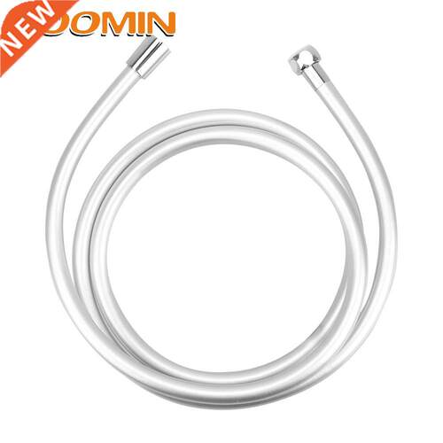 HOOMIN Flexible Anti Winding Bathroom Accessories High