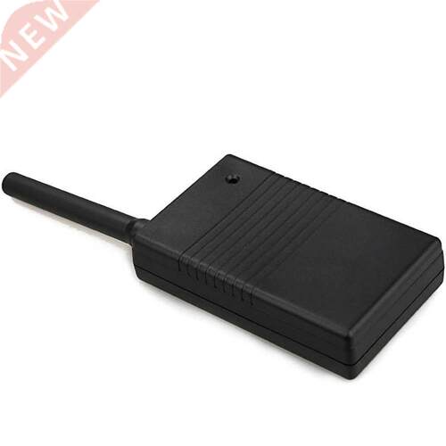 WiFi Repeater Pro Extender 433 MHZ Wireless Network Wireless
