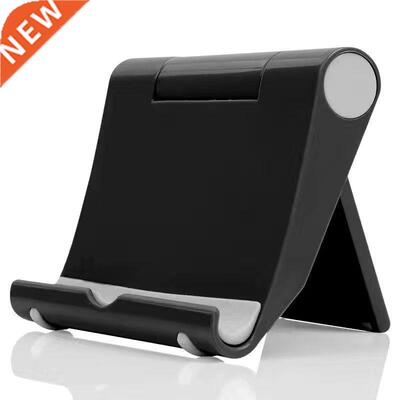 Universal Foldable Desk Phone Holder Mount Stand for Samsung
