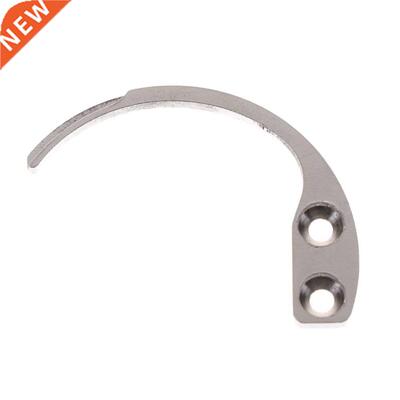 Detacher Hook Security Tag Remover For EAS Hard Tag Mini Hoo