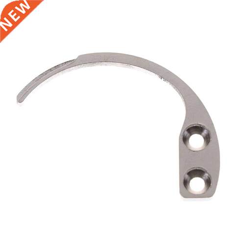 Detacher Hook Security Tag Remover For EAS Hard Tag Mini Hoo