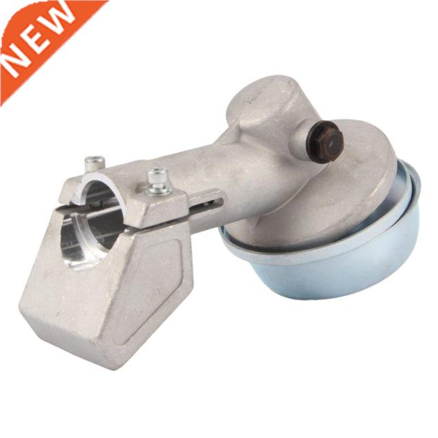 Gear Box Head For STIHL FS44 FS55 FS72 FS74 FS75 FS80 FS85 F