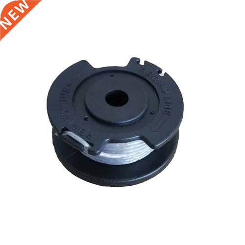 Grass Trimmer Line Brush Cutter Head Cutting Wire Spool Coil