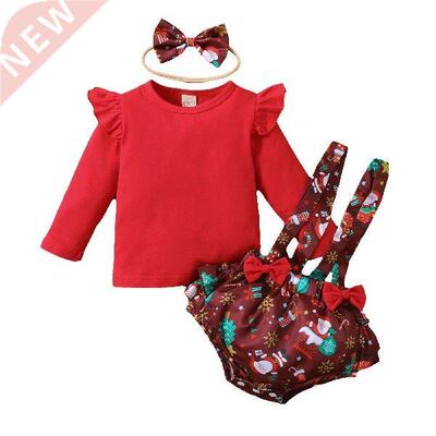 Baby Receiving Blanket Set Ruffle Baby Girl Clothes Infant