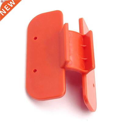 Durable pratique Contour bois coin Bullnose garniture m&egra