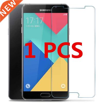 Samsung Galaxy J1 J J5 J7 A A5 A7 2016 2017 Grand Prime S7