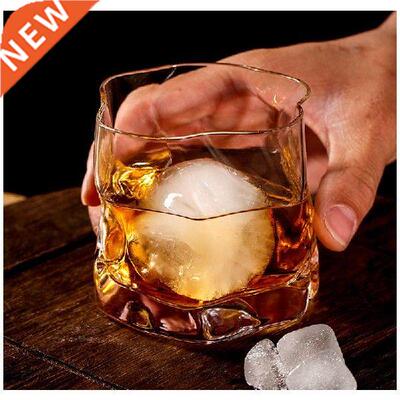 Wine Cocktail Glass Whisky Short Glass European Japanese