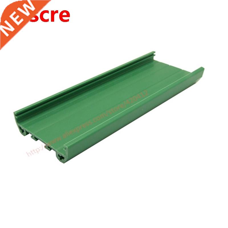 UM50 project box electronc case plastc housng for PCB abs