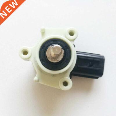 2 year warranty rear Headlight Level Sensor 8401 FG000 /840