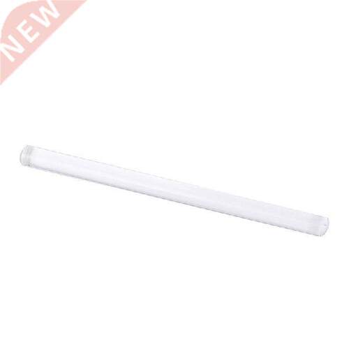 Kitchen Bakeware Tools Acrylic high quality hot sale