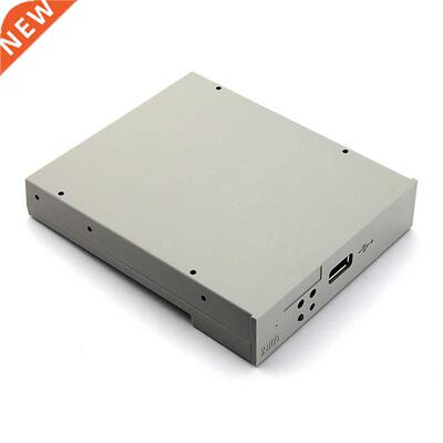 SFR1M44 U USB Floppy Drive Emulator for Industrial Control E