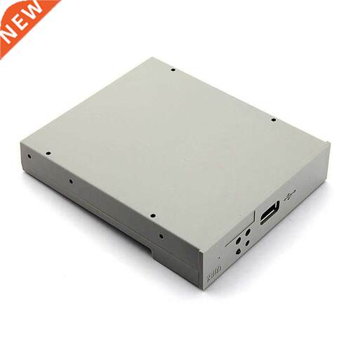 SFR1M44 U USB Floppy Drive Emulator for Industrial Control E