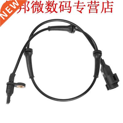 Achteras ABS Wielsnelheidssensor Accessaries LAND RANGE ROVE