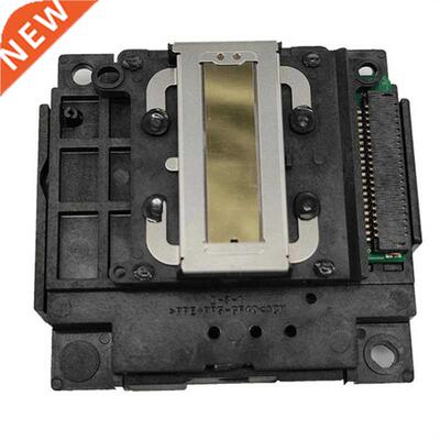 For EPSON FA04010 L395 L396 L455 L475 L495 L300 L351 L355 L3