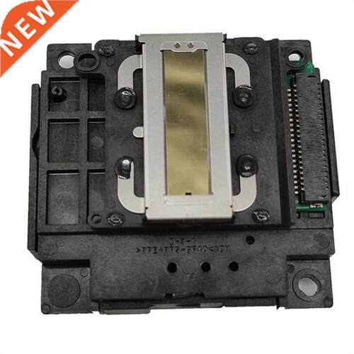 For EPSON FA04010 L395 L396 L455 L475 L495 L300 L351 L355 L3