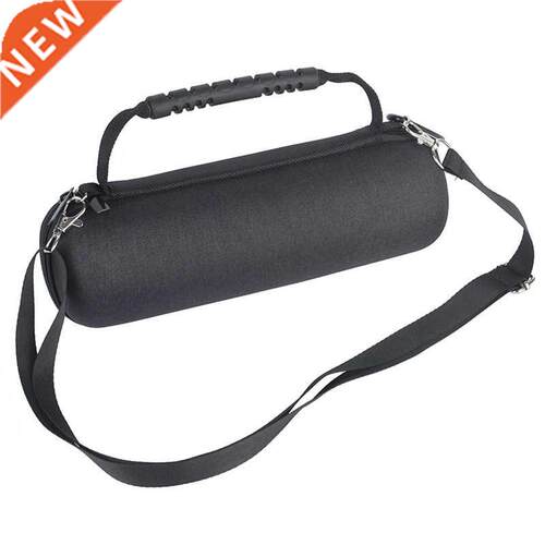 Full Protective Cse Props Comptible withJBL Flip 6 Bluetoo