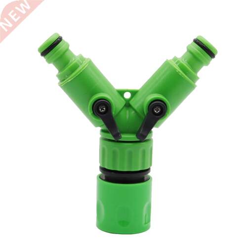 3/4+Inch+Inner+Thread+Bypass+Connectors+With+3/4