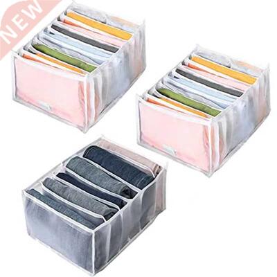 5 Replacement Parts for 3397767 Dryer Thermostat-Easy to Ins