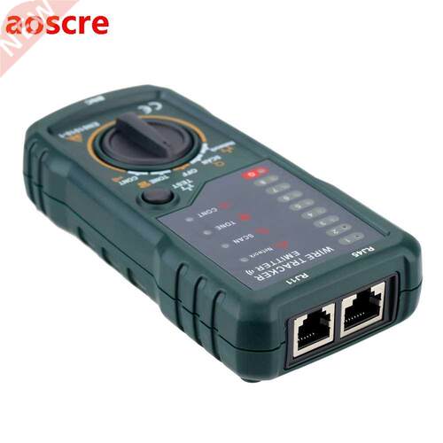 FY868 Multi-function Networking Tools Telephone Network Wire