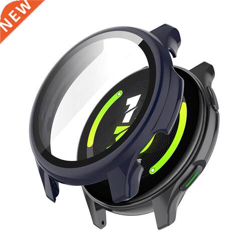 Practical Watch Cover Case Wear-resistant for Realme Watch T