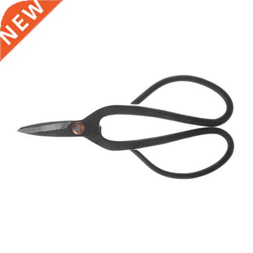 Beginner Carbon Steel Household Bonsai Tools Scissors Garden