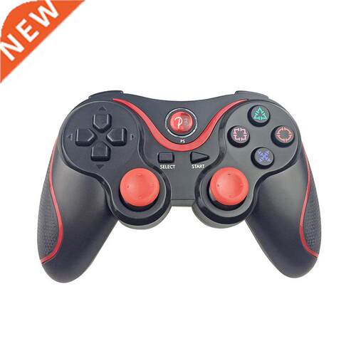 Gamng Controller Pad 2.4G Recever Stand T3 Wreless