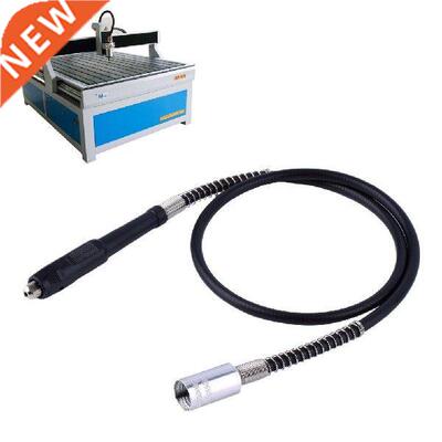 Flexible Extension Electric Engraving Machine Cord Shaft