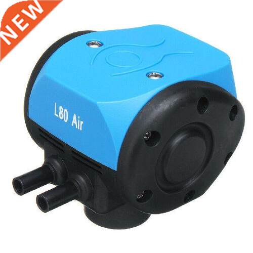 Home Equipment Squeeze Cattle Poultry Practical Cow