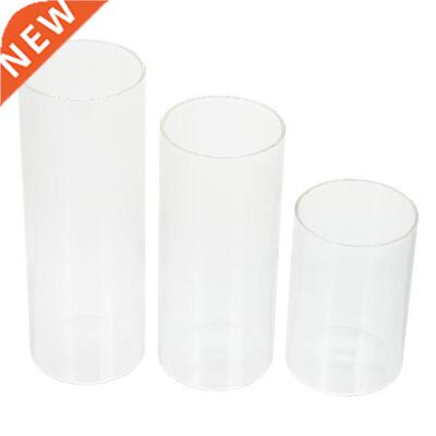 Candle Holder Tea Holders Glass Tealight Light Votive