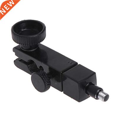 Stable Gimbal Swivel Level Dial Indicator For Base Stand Hol