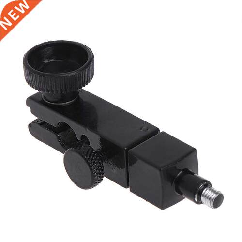 Stable Gimbal Swivel Level Dial Indicator For Base Stand Hol