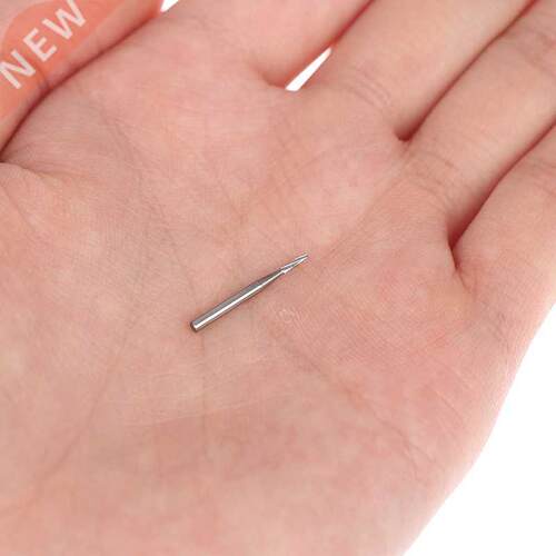 1PCS Good Quality Automobile Windshield Repair Tool 1mm