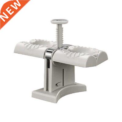 Dumpling Maker Machine Press Dumplings Mold  Kitchen