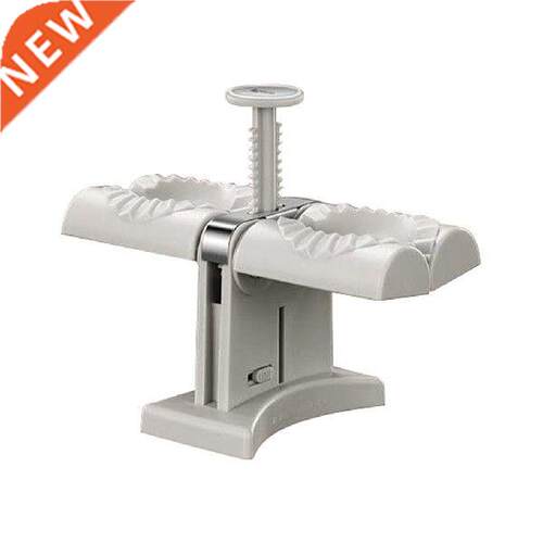 Dumpling Maker Machine Press Dumplings Mold  Kitchen
