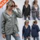 Raincoat Outdoor Jack 连帽衫 户外防雨夹克外套 Women 女 Hoodie